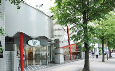 map_tenjin
