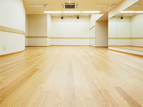横浜写真