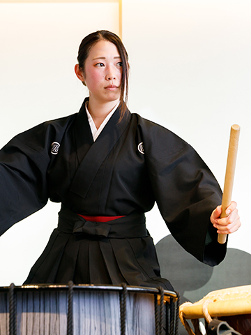 田村 優
