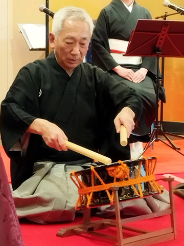 望月 左武矢