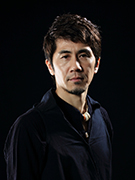 内藤 哲郎