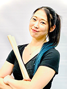 田村 優
