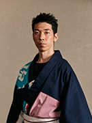 政所 和幸