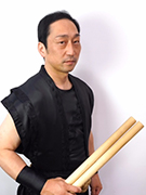 籾井 浩太