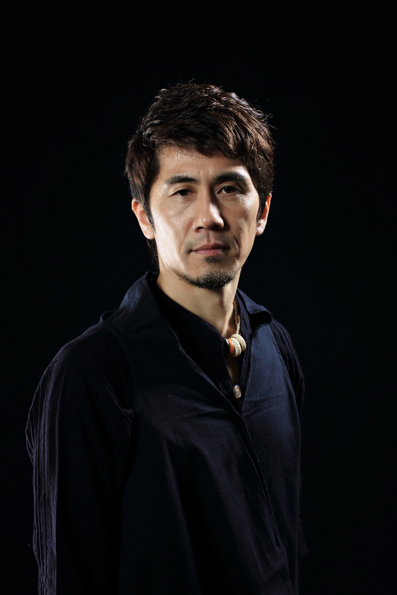 【横浜】5‐6月 内藤哲郎ワークショップ（担ぎ桶・締太鼓） 開催 ワークショップ 和太鼓スクール ヒビカス HIBIKUS